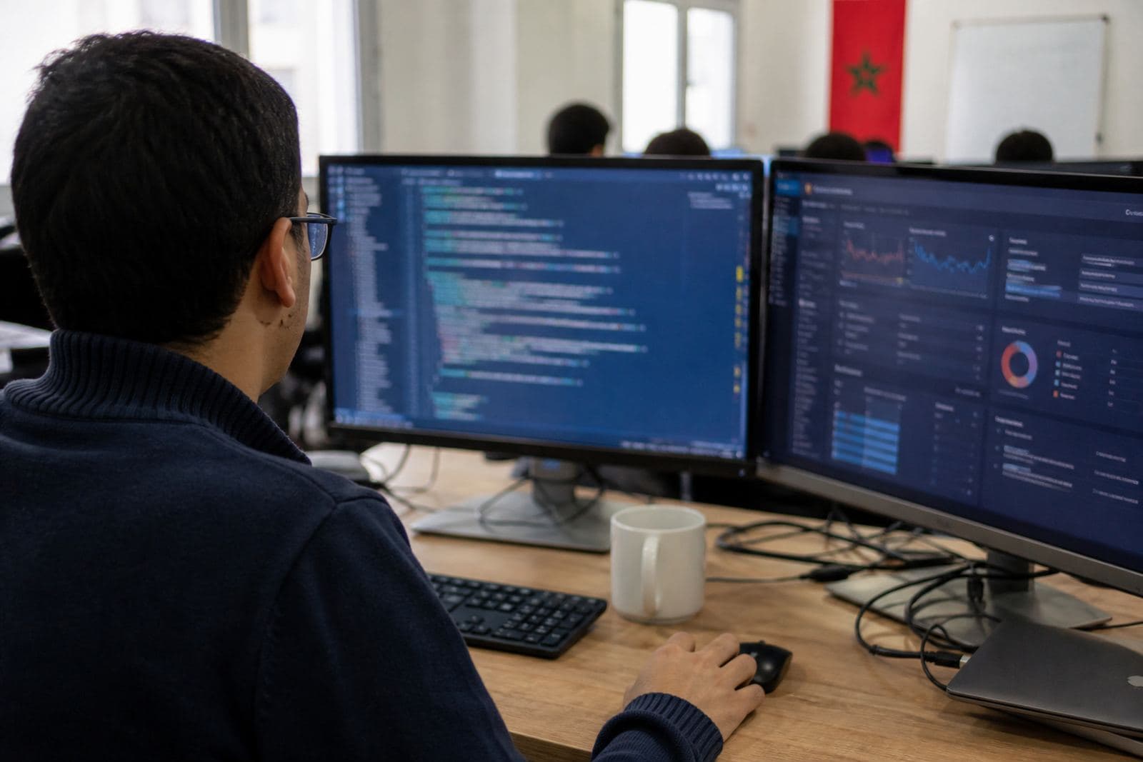 Informatique